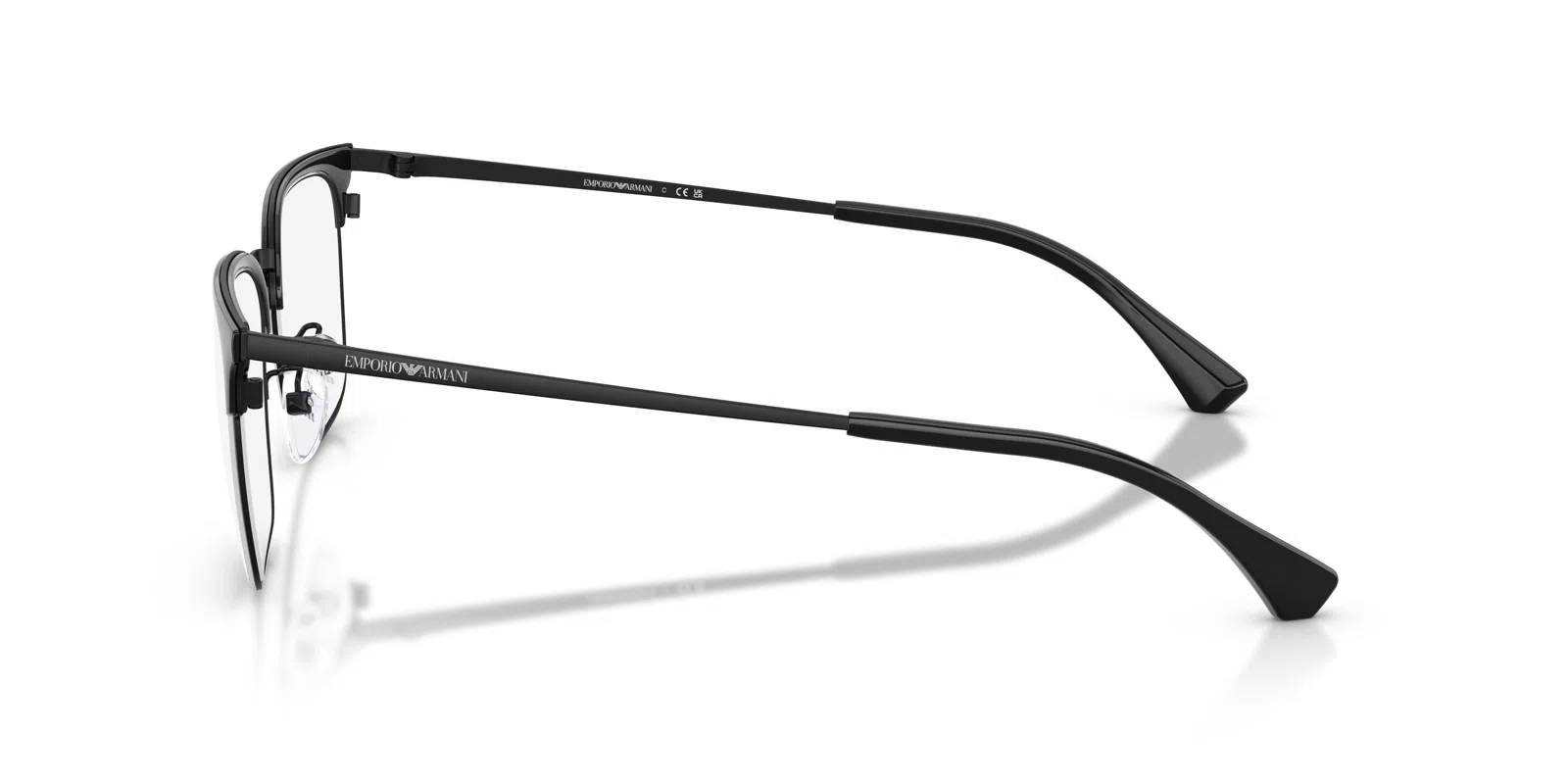Emporio Armani 1186D Eyeglasses - view 21